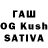 Каннабис THC 21% Karen Guevara