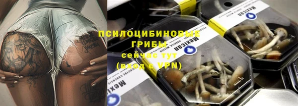 ешки Волосово